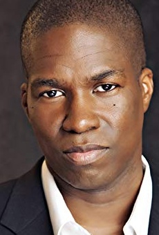 Películas de Roger Bridges