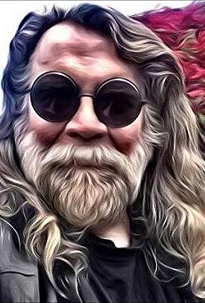 Películas de Roger C. Ambrose Películas de Roger C. Ambrose