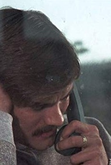 Películas de Roger Callard