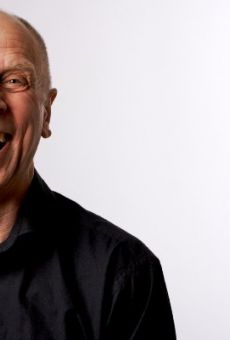 Películas de Roger Camden