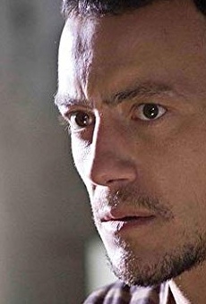 Películas de Roger Casamajor