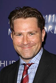 Películas de Roger Clark (2) Películas de Roger Clark (2)