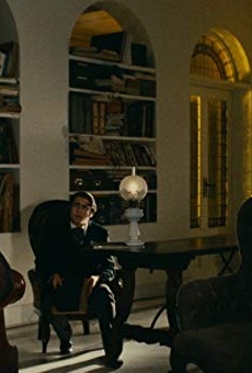 Películas de Roger Coggio