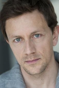 Películas de Roger Contebardo