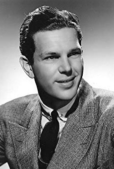 Películas de Roger Converse Películas de Roger Converse