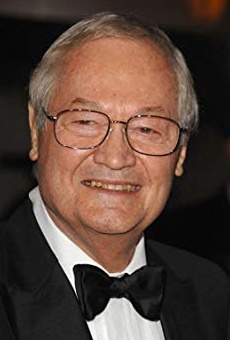 Películas de Roger Corman