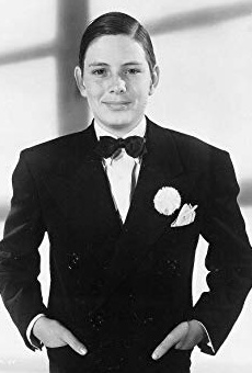 Películas de Roger Daniel Películas de Roger Daniel