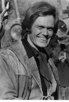 Películas de Roger Davis (2)