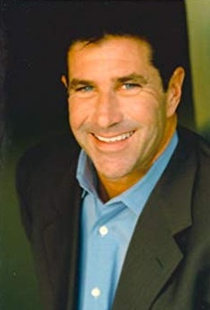 Películas de Roger Davis (3)