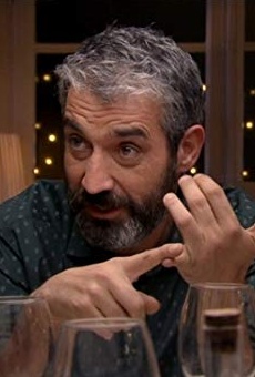 Películas de Roger de Gràcia