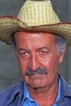 Películas de Roger De Koven