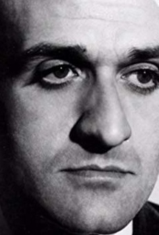 Películas de Roger Delgado