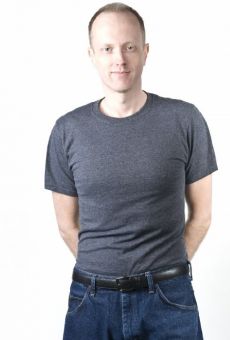 Películas de Roger Denesha