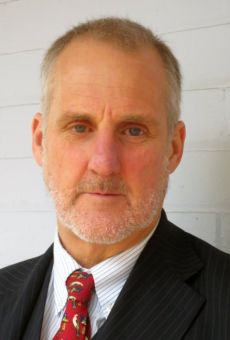 Películas de Roger Dray Películas de Roger Dray