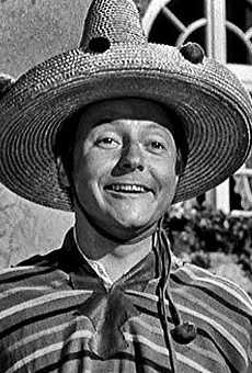 Películas de Roger Dumas