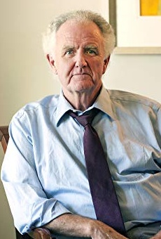 Películas de Roger Dunn