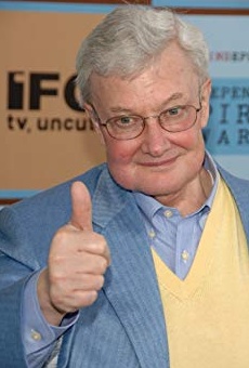 Películas de Roger Ebert