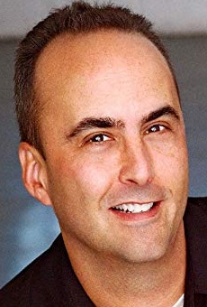 Películas de Roger Eschbacher