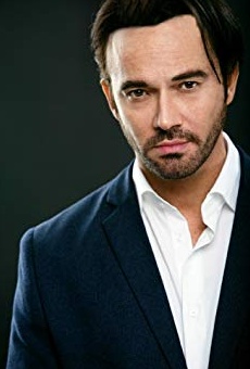 Películas de Roger Floyd