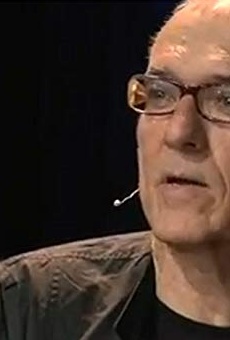 Películas de Roger Frappier