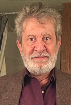 Películas de Roger Galloway