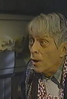 Películas de Roger Garceau