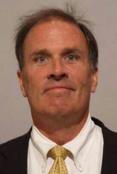 Películas de Roger Groh