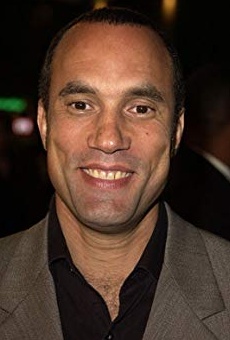 Películas de Roger Guenveur Smith