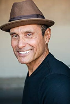 Películas de Roger Gutierrez Películas de Roger Gutierrez