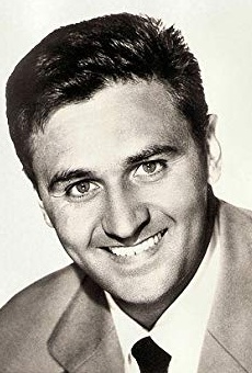 Películas de Roger Hanin