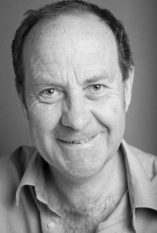 Películas de Roger Harding