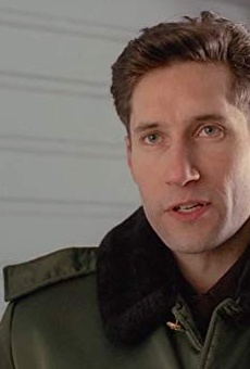 Películas de Roger Haskett