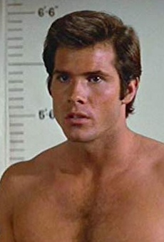 Películas de Roger Herren