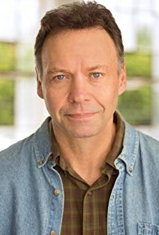 Películas de Roger Hewlett