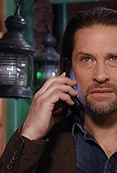 Películas de Roger Howarth