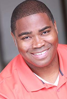 Películas de Roger J. Timber