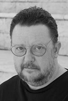 Películas de Roger Jackson