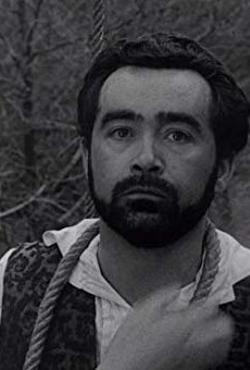 Películas de Roger Jacquet