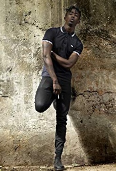 Películas de Roger Jean Nsengiyumva