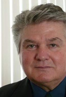 Películas de Roger Kern