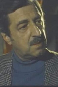 Películas de Roger Lebel