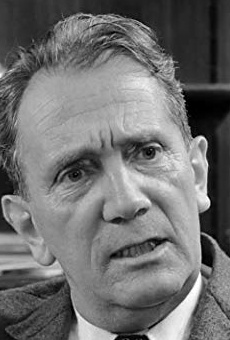 Películas de Roger Leenhardt Películas de Roger Leenhardt