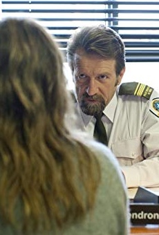 Películas de Roger Léger