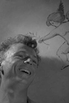 Películas de Roger Legris