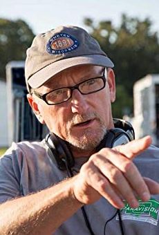 Películas de Roger Lindley