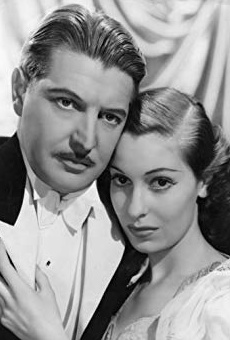 Películas de Roger Livesey