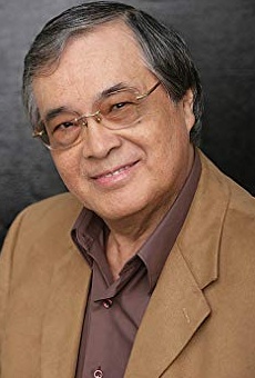 Películas de Roger Lowe