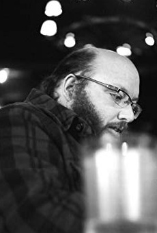 Películas de Roger M. Mayer