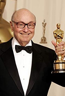 Películas de Roger Mayer