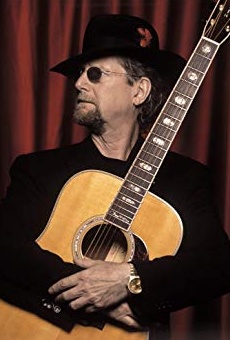 Películas de Roger McGuinn